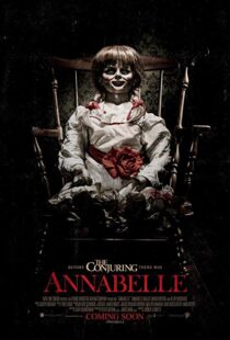 دانلود فیلم Annabelle 201417103-1067128707