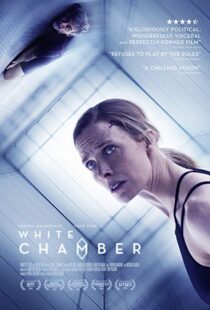 دانلود فیلم White Chamber 201817909-996899293