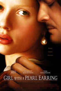 دانلود فیلم Girl with a Pearl Earring 20039344-36988642