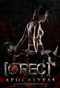 دانلود فیلم [REC] 4: Apocalypse 201420044-888986517