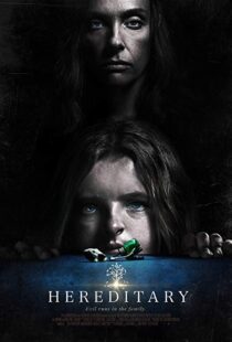 دانلود فیلم Hereditary 20181518-1006518420