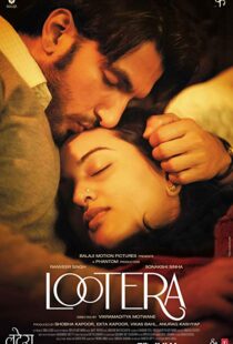 دانلود فیلم هندی Lootera 20136084-1253174469