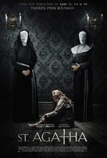 دانلود فیلم St. Agatha 201820048-1120070351