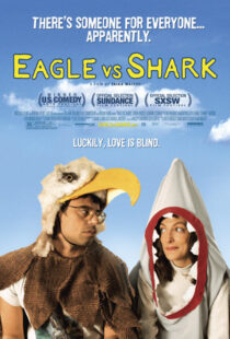 دانلود فیلم Eagle vs Shark 200711016-515439040