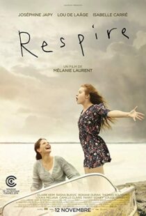 دانلود فیلم Breathe 201419107-2007384326