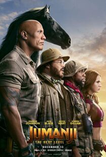 دانلود فیلم Jumanji: The Next Level 201912523-1335831940