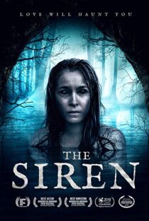 دانلود فیلم The Siren 201915834-18371353