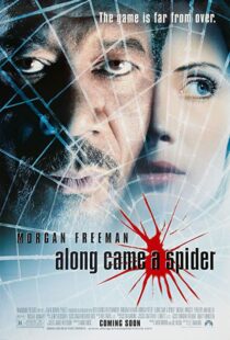 دانلود فیلم Along Came a Spider 200111734-1066858421