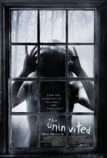 دانلود فیلم The Uninvited 200918859-1855728327