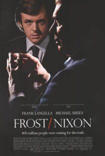 دانلود فیلم Frost/Nixon 20083774-2073648827