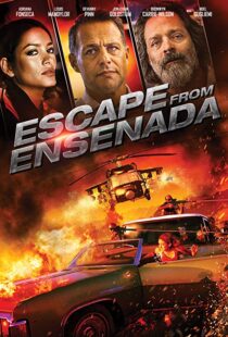 دانلود فیلم Escape from Ensenada 20176998-1900796454