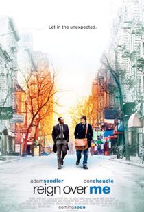 دانلود فیلم Reign Over Me 200719243-1496300460