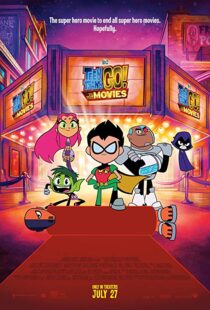 دانلود انیمیشن Teen Titans GO! To the Movies 201817168-925106948