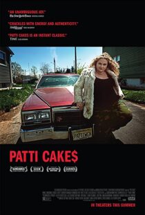 دانلود فیلم Patti Cake$ 201715421-347504262