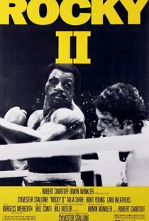 دانلود فیلم Rocky II 197922526-1478561928