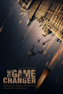 دانلود فیلم The Game Changer 201715012-1821524865