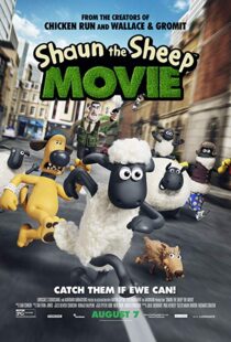 دانلود انیمیشن Shaun the Sheep Movie 201517049-370874721