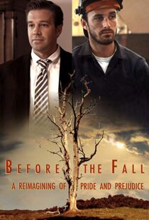 دانلود فیلم Before the Fall 201610009-1251265091