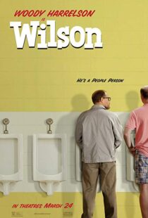 دانلود فیلم Wilson 20178060-1435589010