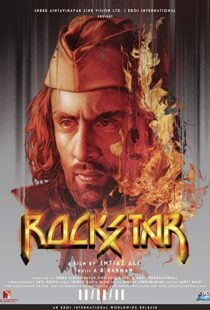 دانلود فیلم هندی Rockstar 201119794-1925632047