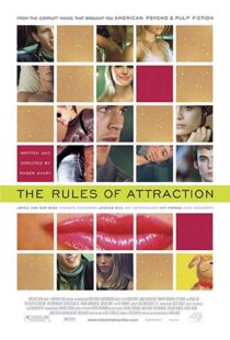 دانلود فیلم The Rules of Attraction 200211579-1504413420