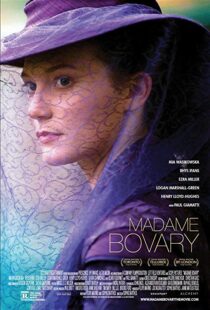 دانلود فیلم Madame Bovary 201411735-1376607031