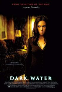 دانلود فیلم Dark Water 20057389-165996223