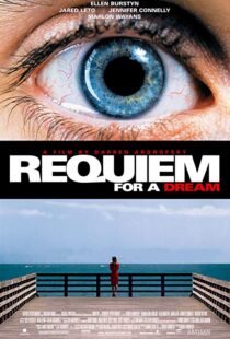 دانلود فیلم Requiem for a Dream 200014069-68549992