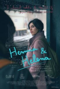 دانلود فیلم Hermia & Helena 20169936-644721255