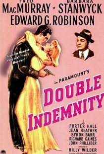 دانلود فیلم Double Indemnity 19445398-1245479764