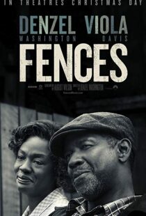 دانلود فیلم Fences 201620884-1767569635