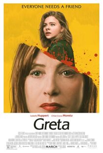 دانلود فیلم Greta 201814378-124653754