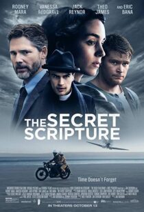 دانلود فیلم The Secret Scripture 201622012-1098944312