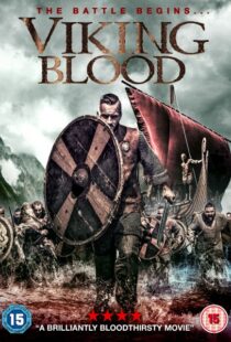 دانلود فیلم Viking Blood 201920133-1177841464