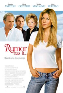 دانلود فیلم Rumor Has It… 200519256-995851586