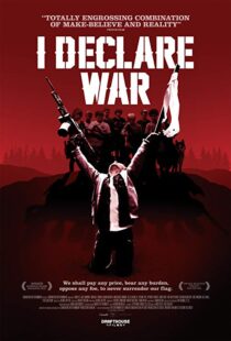 دانلود فیلم I Declare War 201211434-764059751