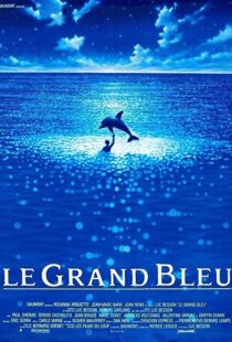 دانلود فیلم The Big Blue 198810549-1427572913