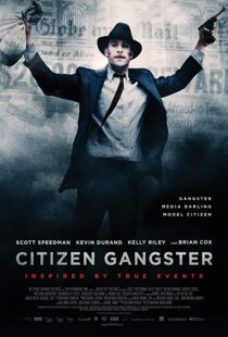 دانلود فیلم Citizen Gangster 201119456-1366142367