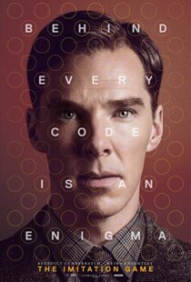 دانلود فیلم The Imitation Game 20141482-1994528281