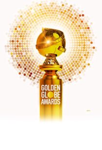 دانلود فیلم 2019 Golden Globe Awards 201917638-585140318