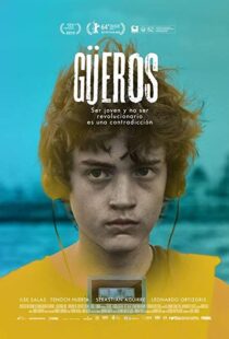 دانلود فیلم Gueros 201417322-1224689935