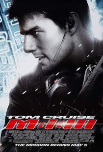 دانلود فیلم Mission: Impossible III 20062626-318179303