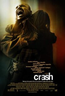 دانلود فیلم Crash 200421070-1674146117