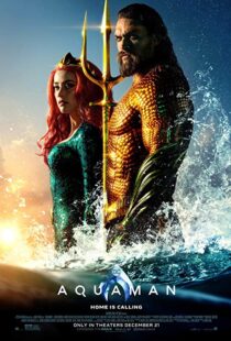 دانلود فیلم Aquaman 20185481-1250963095