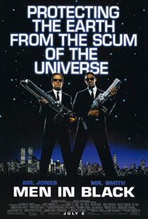 دانلود فیلم Men in Black 199721797-1729710434