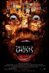 دانلود فیلم Thir13en Ghosts 200114968-933646800