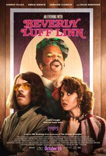 دانلود فیلم An Evening with Beverly Luff Linn 20187072-60096010