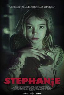 دانلود فیلم Stephanie 201716534-1956400805