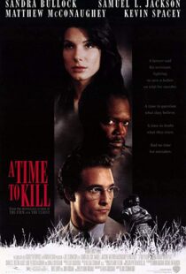 دانلود فیلم A Time to Kill 199611984-1037026640