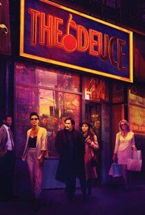 دانلود سریال The Deuce12134-957077905